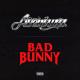 Aventura, Bad Bunny - Volvi