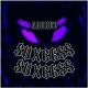 ARCHEZ - SUXCESS