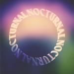 album image Nocturnal Nocturnal - Single