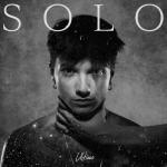 album image Solo Solo