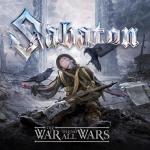 album image Race To The Sea The War to End All Wars
