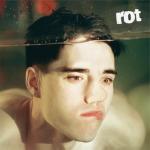 album image Feelwitchu (Original Mix) Rot