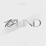 album image Moon Night BLIND - EP