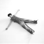 album image GHOST TOWN Walk Me Home...