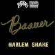 Baauer - Harlem Shake www.ringtonov.net