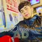album image Э давае, дафшае Davae - Single