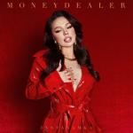 album image И ЧТОЭ MONEYDEALER