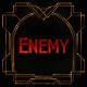 Samuel Kim - Enemy (Epic Orchestral Version ft. Imagine Dragons)