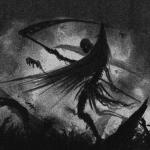 album image CORPSE Spirits