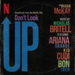 album image BASH Corporate Ident - "Liif" Don't Look Up (Soundtrack from the Netflix Film)