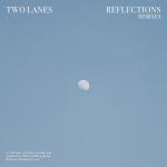 album image Reflections (Lycoriscoris Remix) Reflections (Lycoriscoris Remix) - Single
