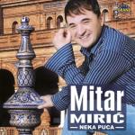 album image Neka puca Neka Puca