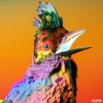 album image Hollow (feat. Emma Louise) Palaces