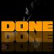 Emil Lassaria feat. Meyah - Done (DJ Brooklyn Edit)