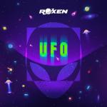 album image UFO (February, 2022) UFO - Single
