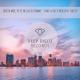 Costa Mee, Pete Bellis & Tommy - Till The End of Time