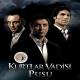 Kurtlar Vadisi Pusu - Cendere Rock Mix (204.Bolum Version)
