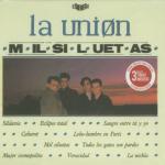 album image Lobo-hombre en París Mil Siluetas