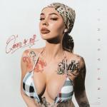 album image MONEYKEN LOVE QUEEN OF RAP