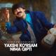 Xamdam Sobirov - Yaxshi ko'rsam nima qilibdi (Uztop.net)