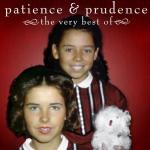 album image Witchcraft The Very Best Of