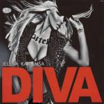 album image Sodoma & Gomora Diva