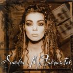 album image sand My Favourites