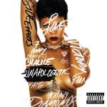 album image Love Without Tragedy Unapologetic