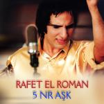 album image tarihler yazacak... 5 Nr Aşk