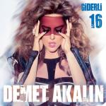 album image ( Gideri SArkilar ) Giderli 16