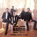 album image Hic Bitmez Bu Masal Yatağın Soğuk Tarafı