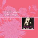 album image Belalım Sezen Aksu Söylüyor