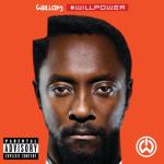 album image #thatPOWER #willpower