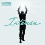 album image Ayjemal Intense