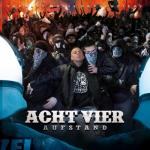 album image Du und wer noch? Aufstand
