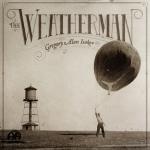 album image Honey, It's Alright The Weatherman