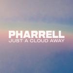 album image Just a Cloud Away Just A Cloud Away - Single