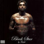 album image Откровение Black Star