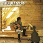 album image N'existe pas Joe Dassin