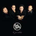 album image Ben Ne Yanginlar Gordum (2013) Her Gün Sonbahar