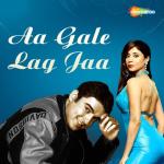 album image кайфуем 2011 Aa Gale Lag Jaa (Original Motion Picture Soundtrack)