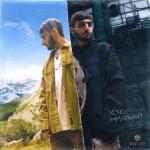 album image Ты и я (Izzamuzzic Remix) Immigrant