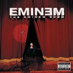 album image Superman (Минус) The Eminem Show