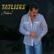 İbrahim Tatlıses - Neler Gördüm
