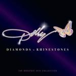 album image Island In The Stream Diamonds & Rhinestones: The Greatest Hits Collection