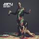 Juicy J feat. Lil' Wayne, 2 Chainz - Bandz A Make Her Dance