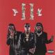 Migos - Stir Fry