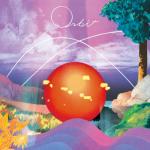 album image Voyage (feat.JJJ/BIM) Orbit