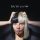 Sia - I'm Unstoppable