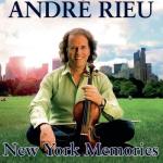 album image Amigos Para Siempre New York Memories